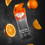 Naranja / 1 Unidad