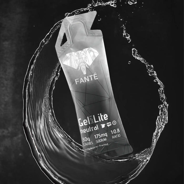 Gel Lite 30