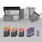 Level 1 - More than 11:30 a.m.