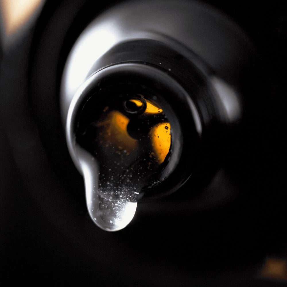 Garrafa térmica Fanté Team 500ml