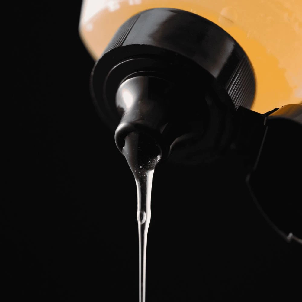 Garrafa térmica Fanté Team 500ml