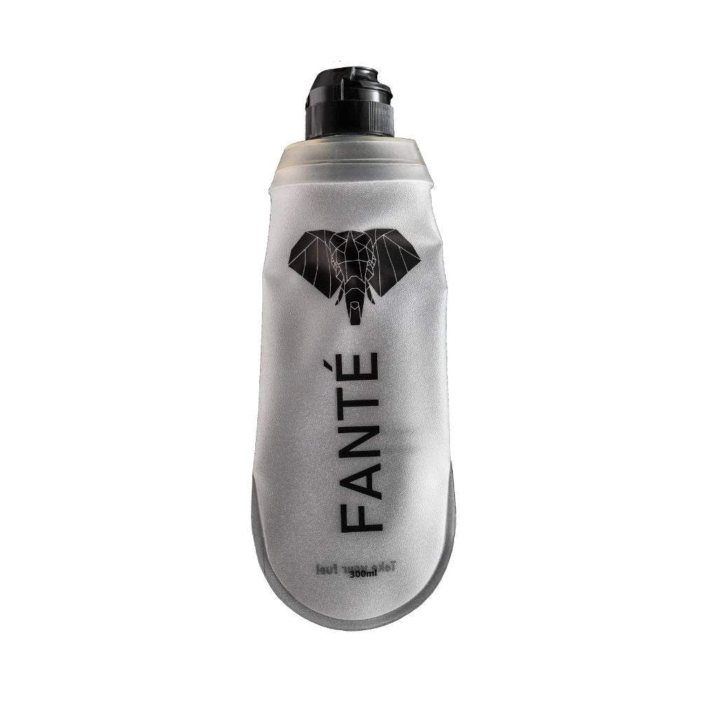 Garrafa térmica Fanté Team 500ml