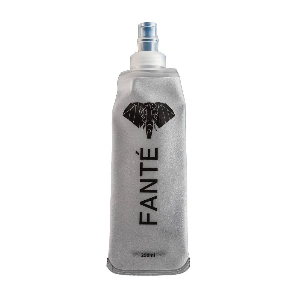 Soft Flask Fanté Team 250ml