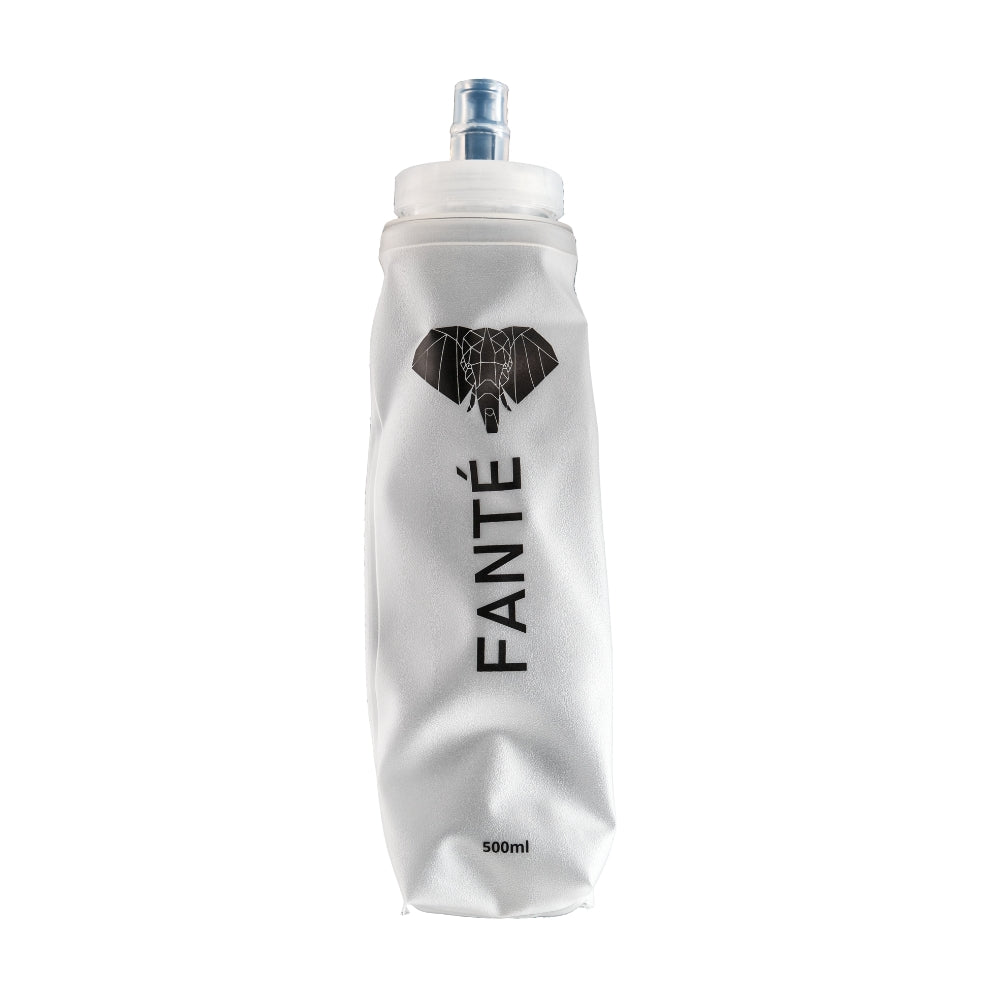 Garrafa térmica Fanté Team 500ml