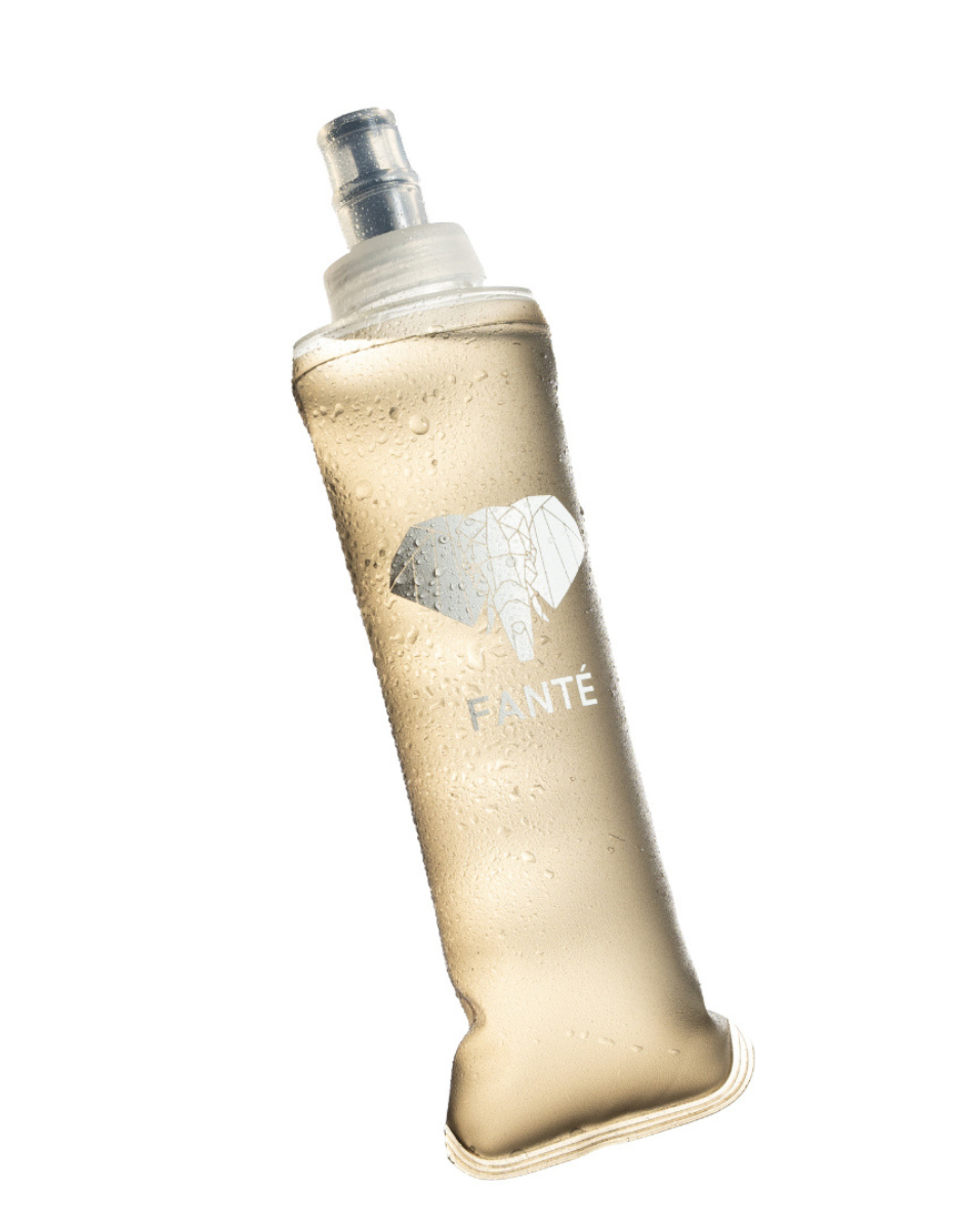 Soft Flask Fanté Team 250ml