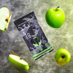 Manzana / 1 Monodosis