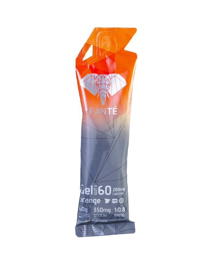 gel-naranja-60-cafeina-fante