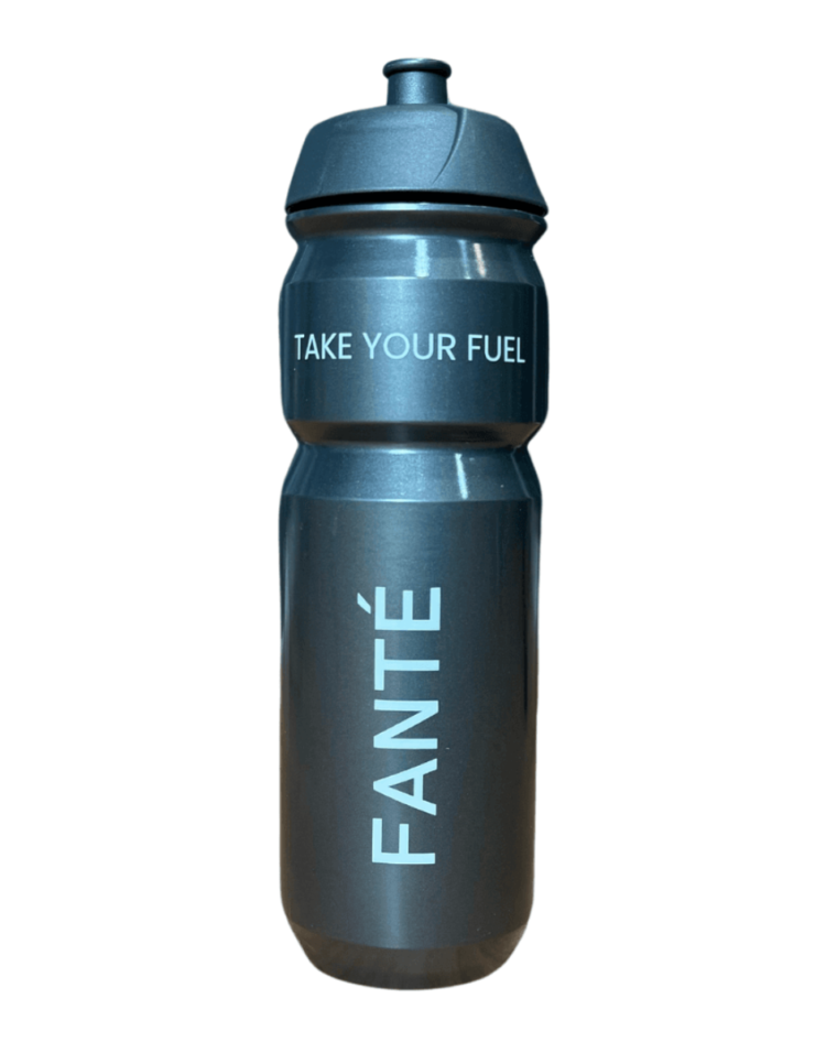 Bidón Fanté team 750ml