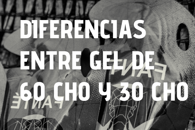 gel30cho-gel60cho-diferencias-fante