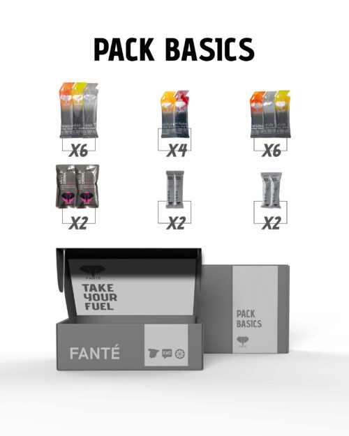 Pack-basics-fante