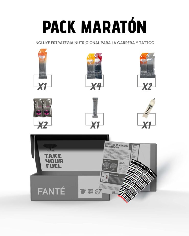 Pack-maraton-fante