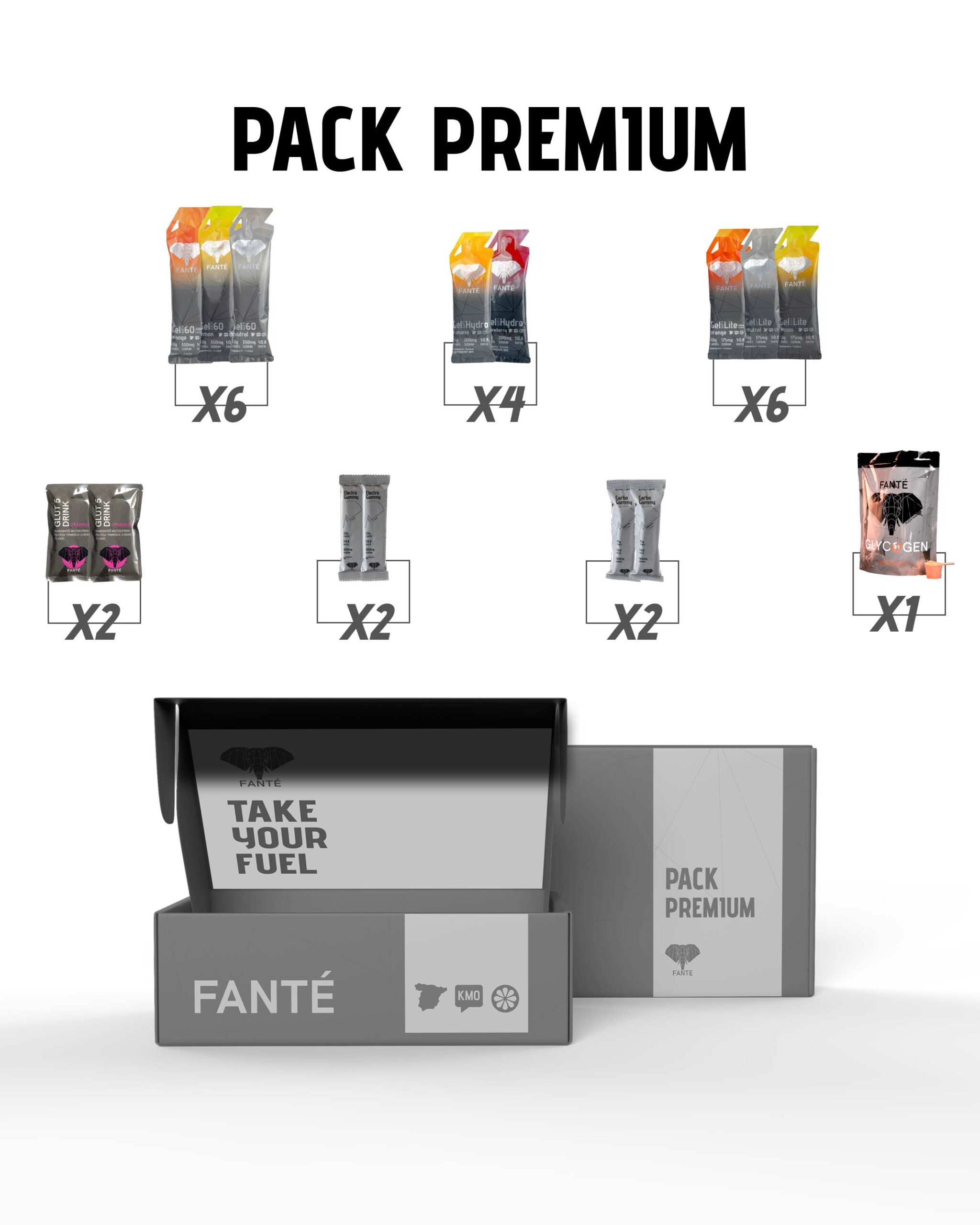 Pack-premium-fante