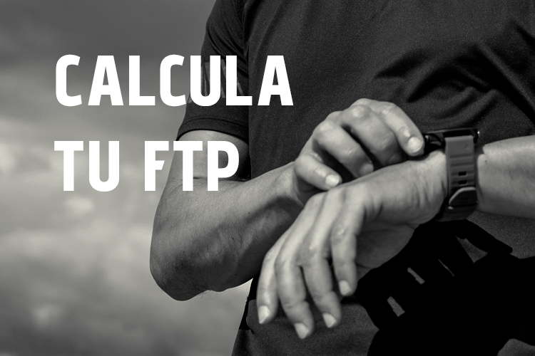 hidratacion - Calcula tu FTP FANTÉ