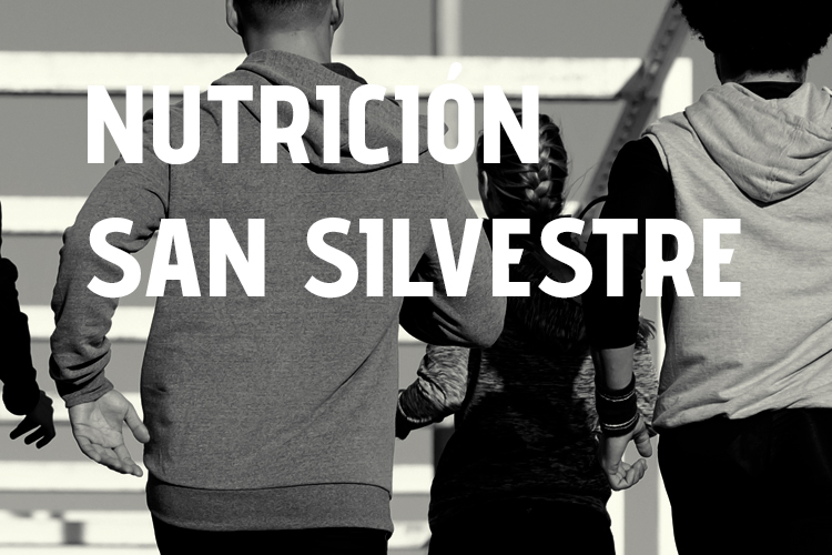 san silvestre - NUTRICION SAN SILVESTRE FANTÉ