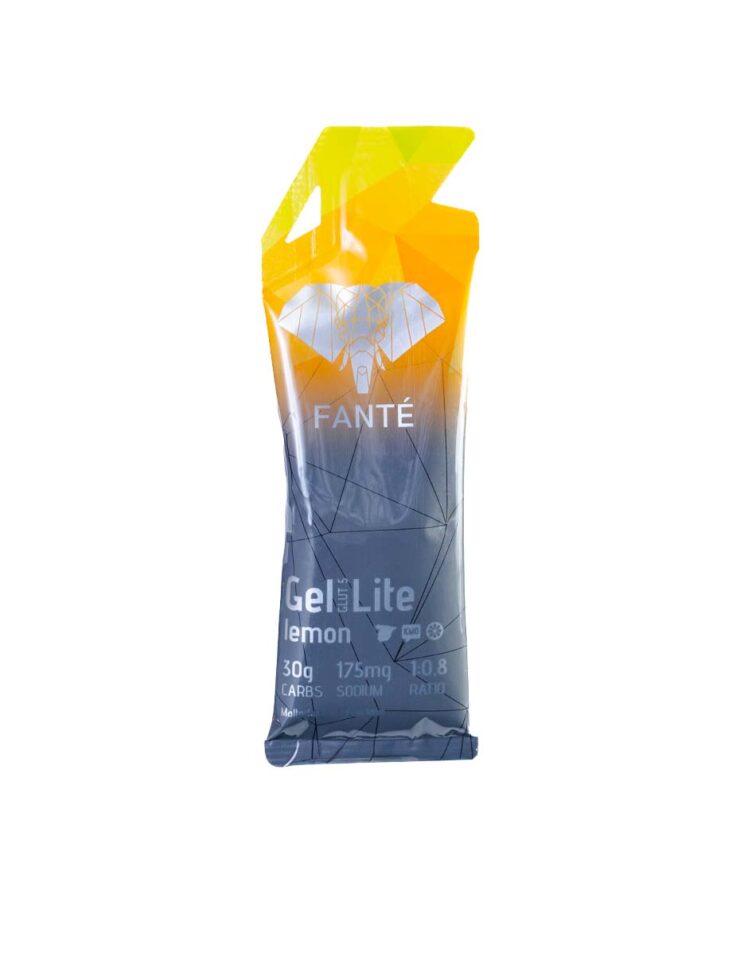 Gel-lite-limon-30cho-fante