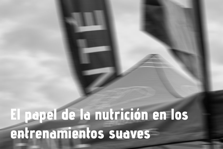 el-papel-de-la-nutricion-en-los-entrenamientos-suaves