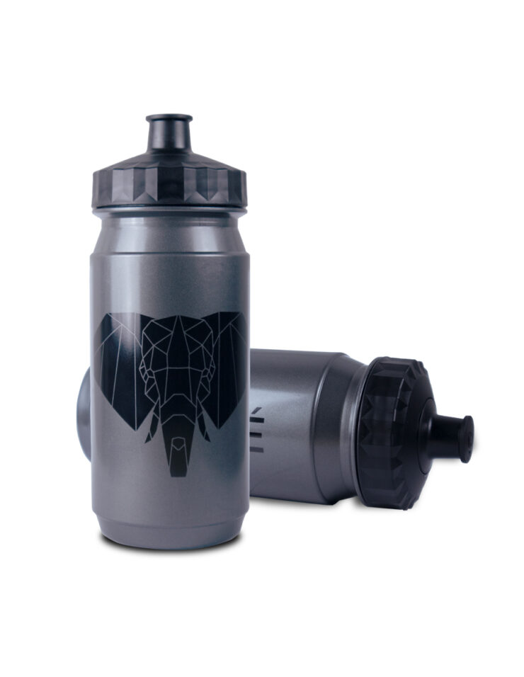 Bidón Fanté team 500ml
