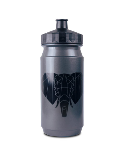 Bidón Fanté team 500ml