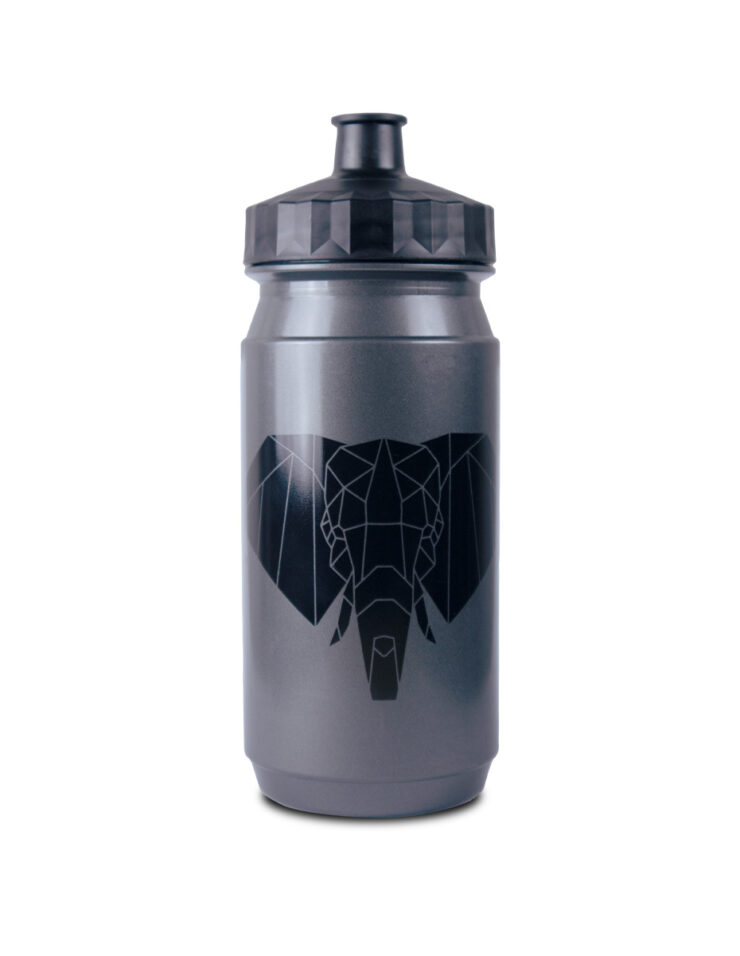Bidón Fanté team 500ml