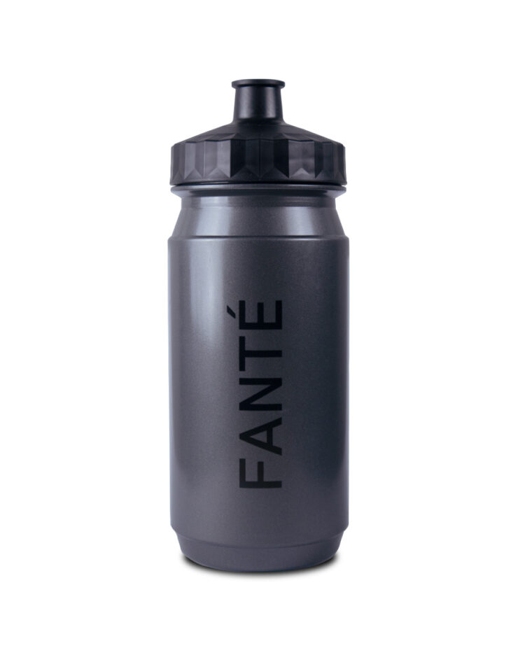 Bidón Fanté team 500ml