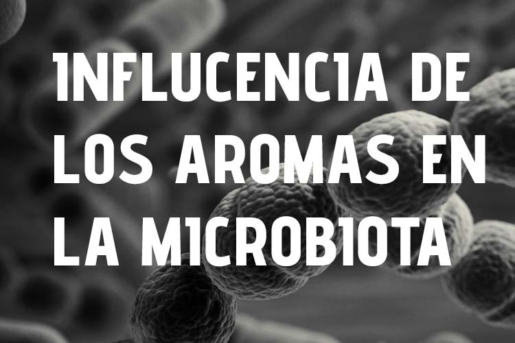 influencia-aromas-fante