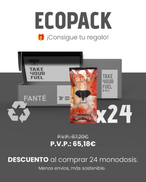 Fanté Buffer